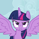 Illustration for article titled New Explanation For Melania Trumps Plagiarism: Twilight Sparkle Said It First